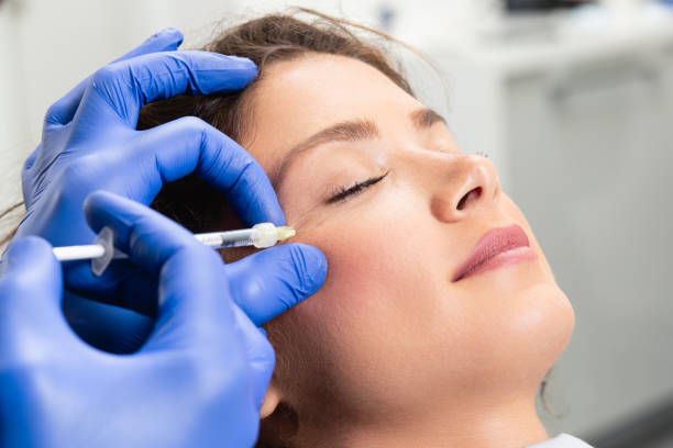 botox treatment in ahmedabad