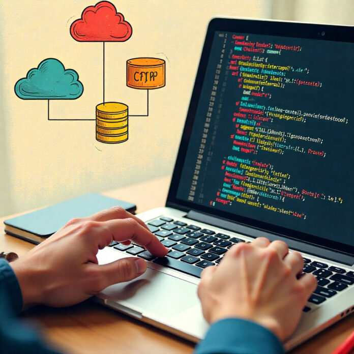 Modernizing Legacy Systems Through CRM APIs