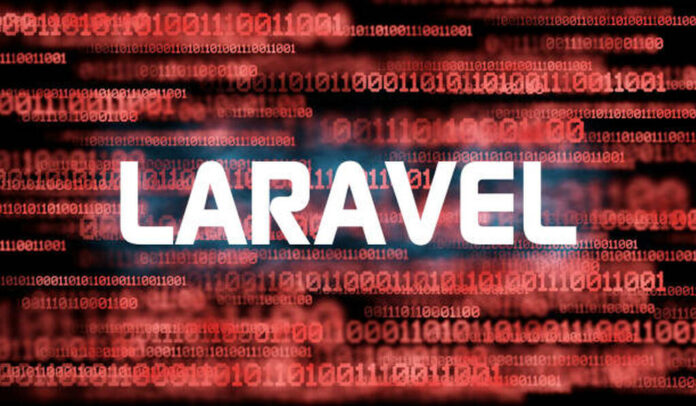 Why Laravel Development is the Backbone of Modern Web Apps
